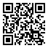 微信扫一扫