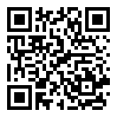 微信扫一扫