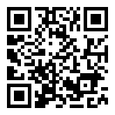 微信扫一扫