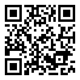 微信扫一扫