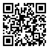 微信扫一扫