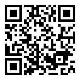 微信扫一扫