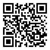 微信扫一扫