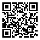 微信扫一扫