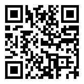 微信扫一扫