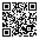 微信扫一扫