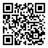 微信扫一扫