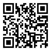 微信扫一扫