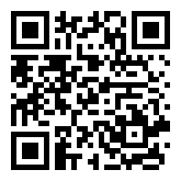 微信扫一扫