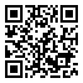 微信扫一扫