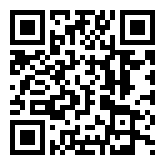 微信扫一扫