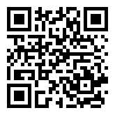 微信扫一扫