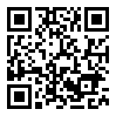 微信扫一扫