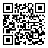 微信扫一扫