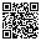 微信扫一扫