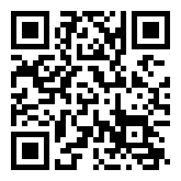 微信扫一扫