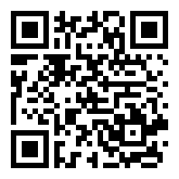 微信扫一扫