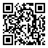微信扫一扫