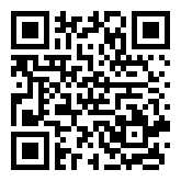 微信扫一扫