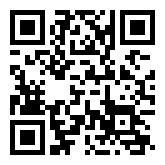 微信扫一扫