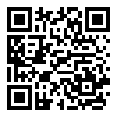 微信扫一扫