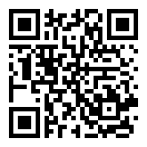 微信扫一扫
