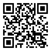 微信扫一扫