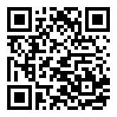 微信扫一扫