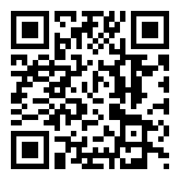 微信扫一扫