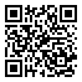 微信扫一扫