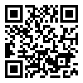 微信扫一扫