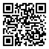 微信扫一扫