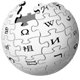 教程分享“微乐麻将开挂app下载苹果手机版”+透视挂”开挂辅助软件教程