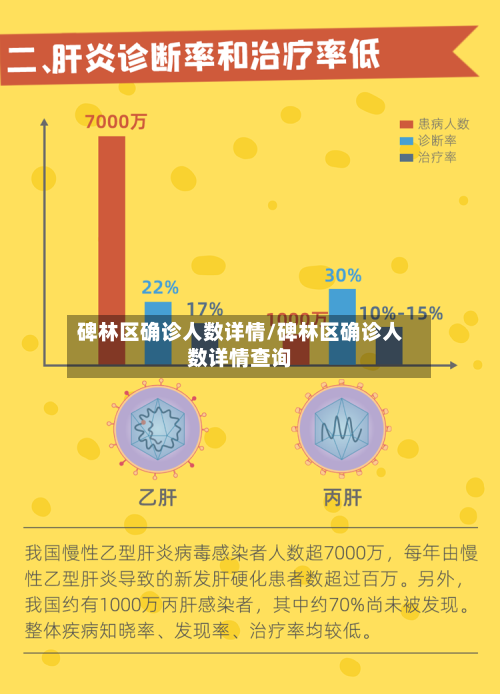 碑林区确诊人数详情/碑林区确诊人数详情查询