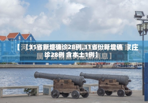 【31省新增确诊28例,31省份新增确诊28例 含本土1例】