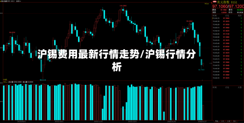 沪锡费用最新行情走势/沪锡行情分析