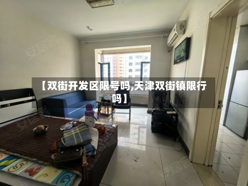 【双街开发区限号吗,天津双街镇限行吗】