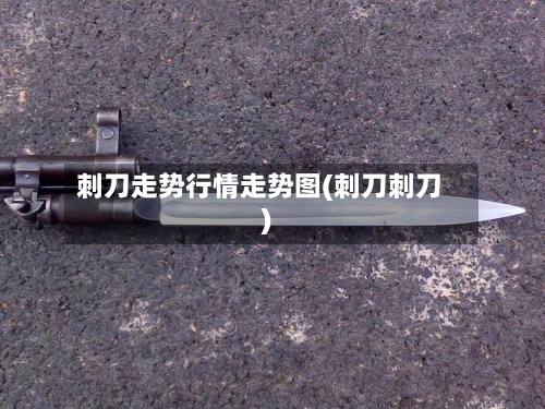 刺刀走势行情走势图(刺刀刺刀)
