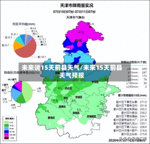 未来说15天蓟县天气/未来15天蓟县天气预报
