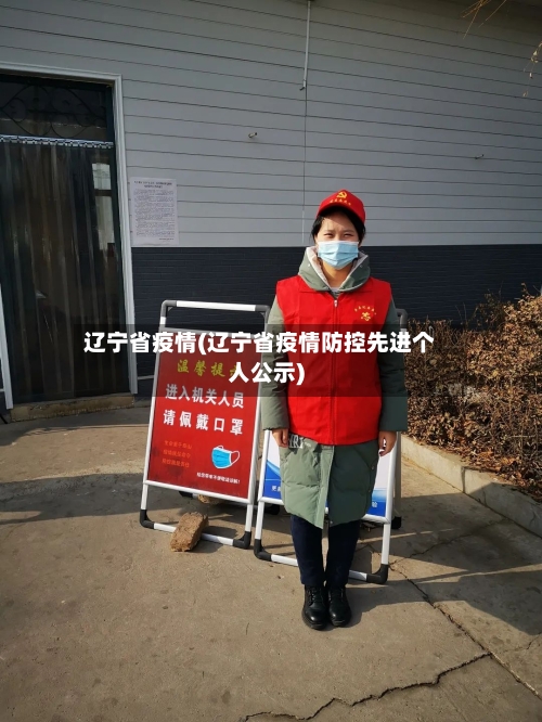 辽宁省疫情(辽宁省疫情防控先进个人公示)
