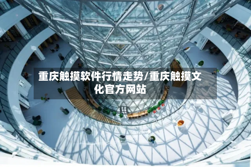 重庆触摸软件行情走势/重庆触摸文化官方网站