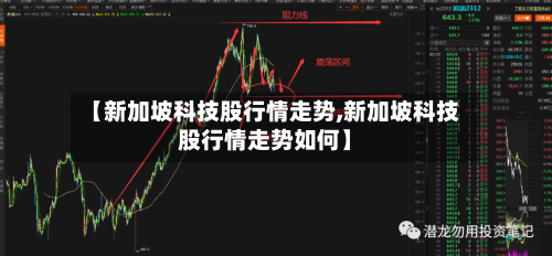 【新加坡科技股行情走势,新加坡科技股行情走势如何】