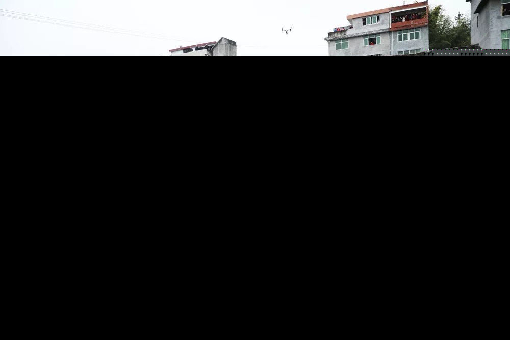 宁化嫁妆行情走势(福建宁化结婚彩礼以及风俗)