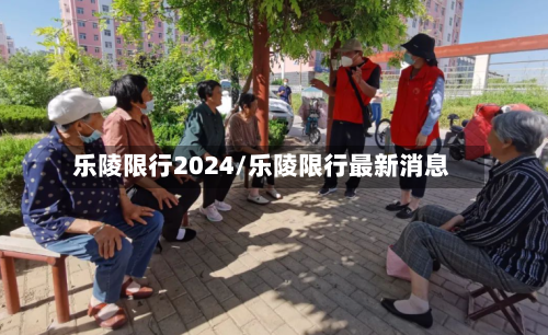 乐陵限行2024/乐陵限行最新消息