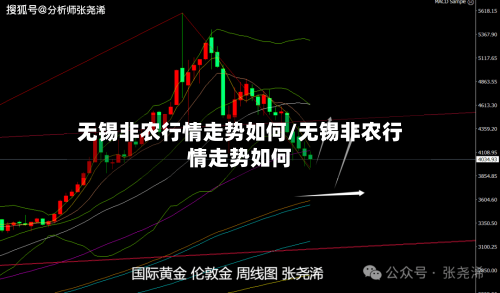 无锡非农行情走势如何/无锡非农行情走势如何