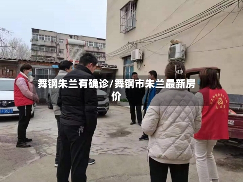 舞钢朱兰有确诊/舞钢市朱兰最新房价