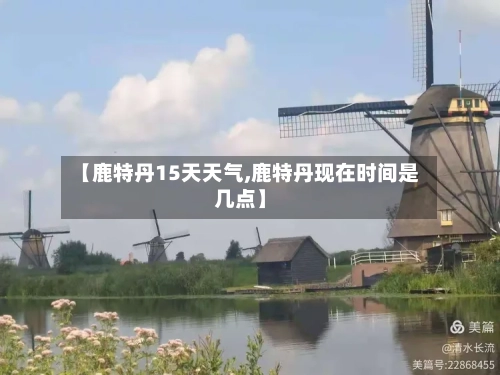 【鹿特丹15天天气,鹿特丹现在时间是几点】