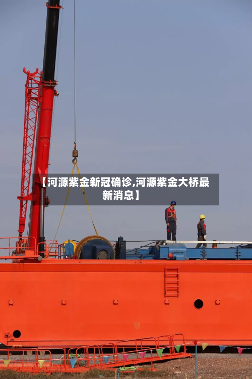 【河源紫金新冠确诊,河源紫金大桥最新消息】