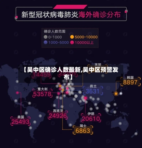 【吴中区确诊人数最新,吴中区预警发布】