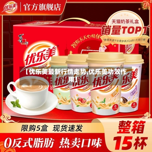 【优乐美最新行情走势,优乐美功效作用】